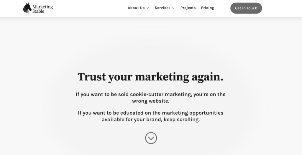 advertising agencies in delaware